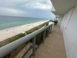 6039 Collins Ave - Photo 2