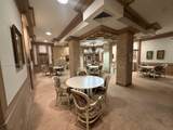 6039 Collins Ave - Photo 26