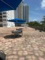 6039 Collins Ave - Photo 27