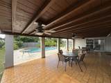 4012 102 Court - Photo 2