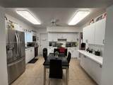 4012 102 Court - Photo 4