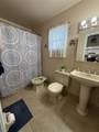 4012 102 Court - Photo 6