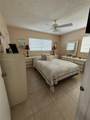 4012 102 Court - Photo 7