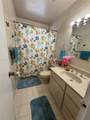 4012 102 Court - Photo 8