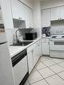 9225 Collins Ave - Photo 10