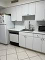 9225 Collins Ave - Photo 11