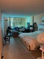 9225 Collins Ave - Photo 12