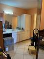 9225 Collins Ave - Photo 13