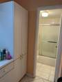 9225 Collins Ave - Photo 14