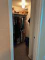 9225 Collins Ave - Photo 15