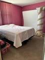 9225 Collins Ave - Photo 16