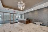 9225 Collins Ave - Photo 17