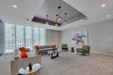 9225 Collins Ave - Photo 18