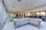 9225 Collins Ave - Photo 19