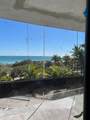 9225 Collins Ave - Photo 2
