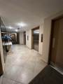 9225 Collins Ave - Photo 21