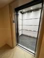 9225 Collins Ave - Photo 22