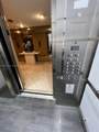 9225 Collins Ave - Photo 23