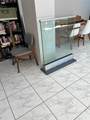 9225 Collins Ave - Photo 24