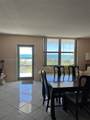 9225 Collins Ave - Photo 3