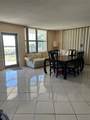 9225 Collins Ave - Photo 4