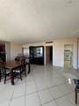 9225 Collins Ave - Photo 5