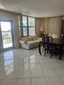 9225 Collins Ave - Photo 6