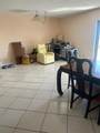 9225 Collins Ave - Photo 7