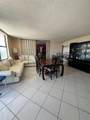 9225 Collins Ave - Photo 8
