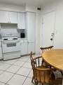 9225 Collins Ave - Photo 9