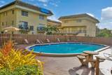 8500 109 Ave - Photo 19