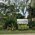 8500 109 Ave - Photo 2