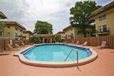8500 109 Ave - Photo 20