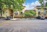 8500 109 Ave - Photo 21