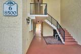 8500 109 Ave - Photo 22