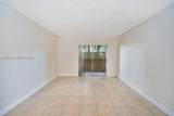 8500 109 Ave - Photo 3