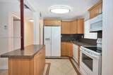 8500 109 Ave - Photo 5