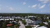 775 76th St - Photo 33