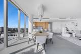 2000 Ocean Dr - Photo 38