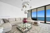 2000 Ocean Dr - Photo 41