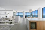 2000 Ocean Dr - Photo 42