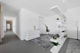 2000 Ocean Dr - Photo 43
