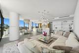 2000 Ocean Dr - Photo 44