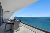 2000 Ocean Dr - Photo 45