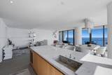 2000 Ocean Dr - Photo 46