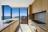 2000 Ocean Dr - Photo 49
