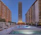 2000 Ocean Dr - Photo 51