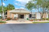 1400 Saint Charles Place - Photo 18