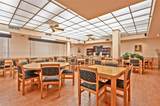 1400 Saint Charles Place - Photo 19