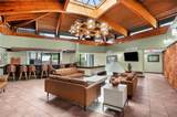 1400 Saint Charles Place - Photo 20